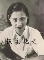 青青社区青青草色